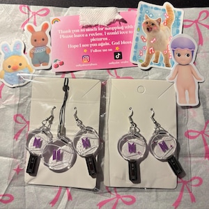 Ellie added a photo of their purchase