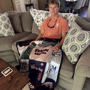 Lynn added a photo of their purchase