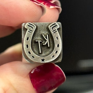 Karissa added a photo of their purchase