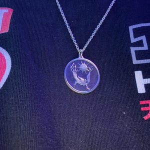 Nestor added a photo of their purchase