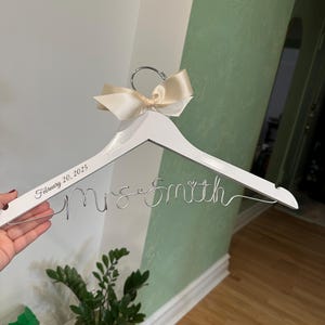 Inactive account added a photo of their purchase
