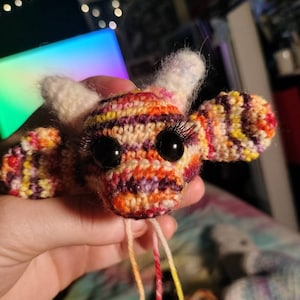 Margarita added a photo of their purchase
