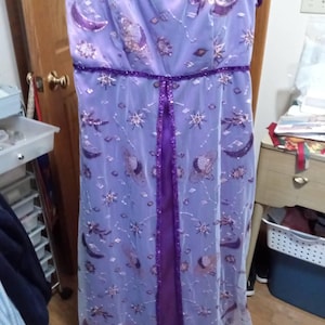 cynthia added a photo of their purchase