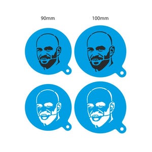 Nigel added a photo of their purchase