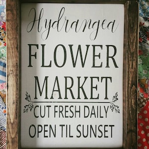Samantha added a photo of their purchase