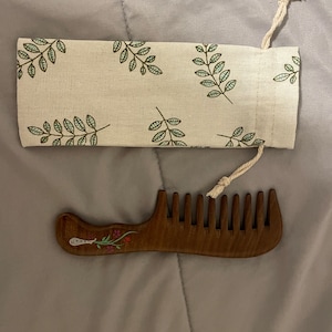 Maryana added a photo of their purchase