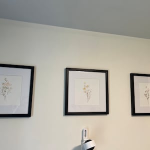 Breeanna added a photo of their purchase