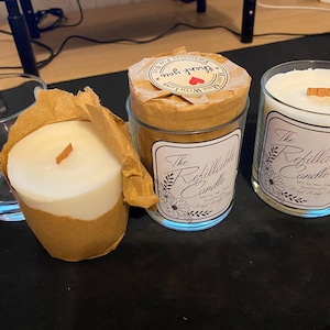 Dzmitry added a photo of their purchase