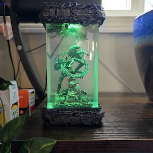 Caroline ha añadido una foto de su compra
