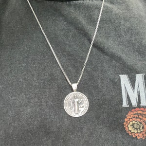 FRANKLIN added a photo of their purchase
