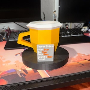 Ashli added a photo of their purchase