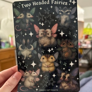 laura added a photo of their purchase