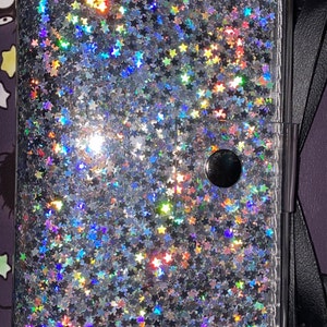 Tiffany ha añadido una foto de su compra