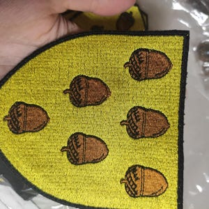 Joanna a ajouté une photo de son achat