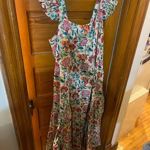 Jemina added a photo of their purchase