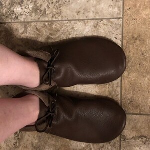 Rebecca added a photo of their purchase