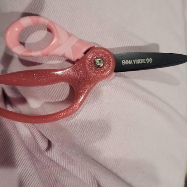 Number Bond Math Practice Wooden Board, Ten Frames Math Practice Board ...