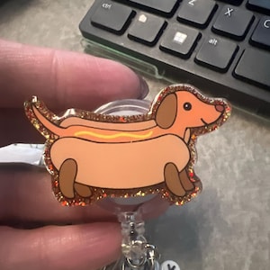 Amy added a photo of their purchase