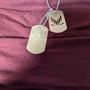 Reese added a photo of their purchase