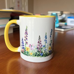 Vinay added a photo of their purchase