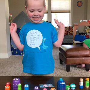 Mo added a photo of their purchase