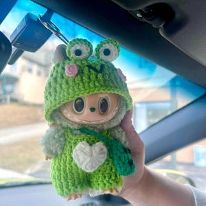 Jolene added a photo of their purchase