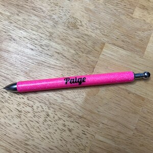Paige added a photo of their purchase