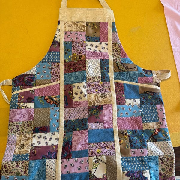 Tiny Tote Bags Pattern Etsy