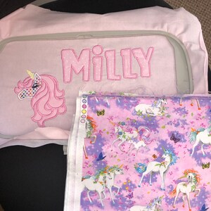 Louise added a photo of their purchase