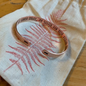 Anika added a photo of their purchase
