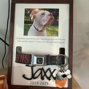 Tamara added a photo of their purchase