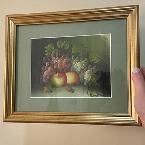 Veronica added a photo of their purchase