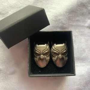 Aude さんが購入した商品の写真を追加しました