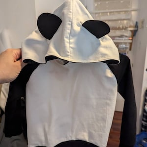 Corrie ha añadido una foto de su compra