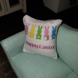 Rebecca added a photo of their purchase