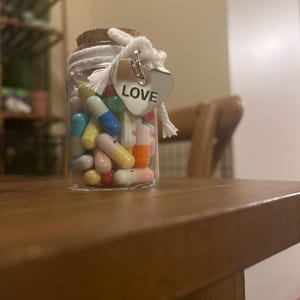 Eneida adicionaram uma foto da sua compra