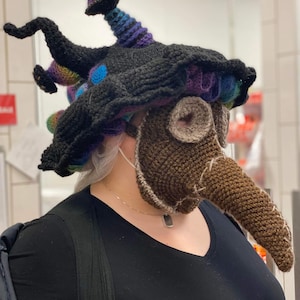Emily added a photo of their purchase