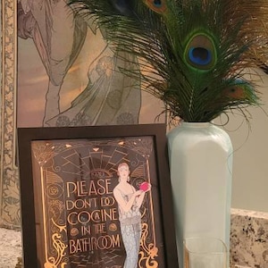 Melissa added a photo of their purchase
