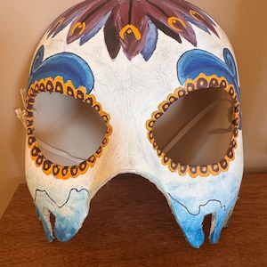 Celeste added a photo of their purchase