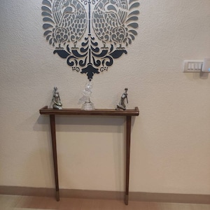 Parveen ha añadido una foto de su compra