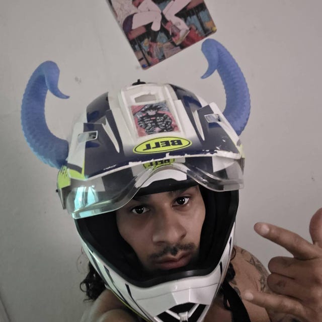 hjc bluetooth helmet communication HJC Smart 21B Bluetooth Helmet Review
