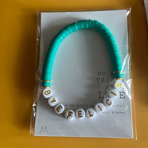 Trisha added a photo of their purchase