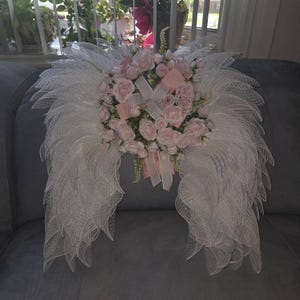 Wendy added a photo of their purchase