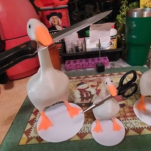 liaray added a photo of their purchase