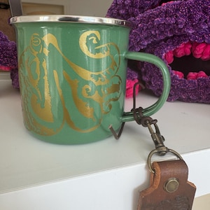 Florian added a photo of their purchase