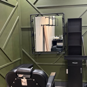 Lindsay added a photo of their purchase