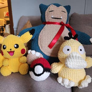 Allison dodał(a) zdjęcie swoich zakupów