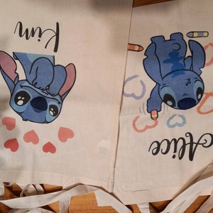 Séverine ha añadido una foto de su compra