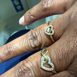 Lateba added a photo of their purchase
