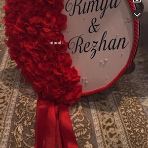 kimya added a photo of their purchase